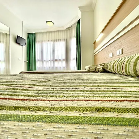 Interiordbl Studio, Wifi, Next To The Canteras Beach Διαμέρισμα *