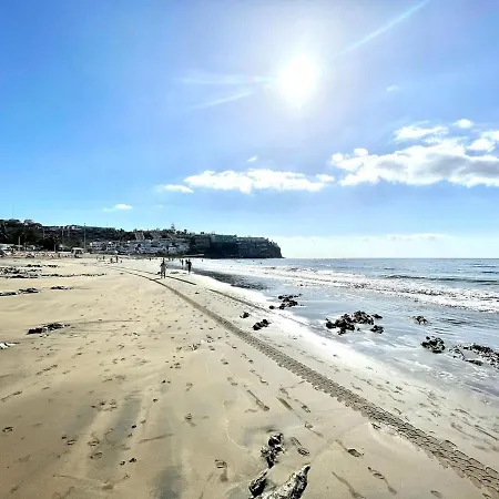 Διαμέρισμα Interiordbl Studio, Wifi, Next To The Canteras Beach *
